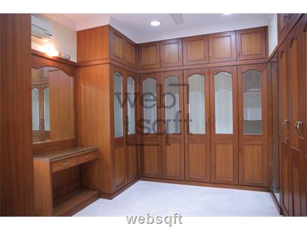 Punjagutta Office Space for Sale